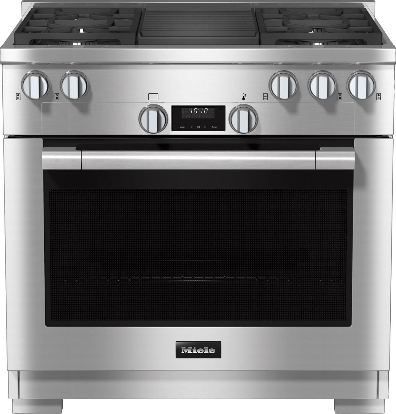Miele 7000 Series 36