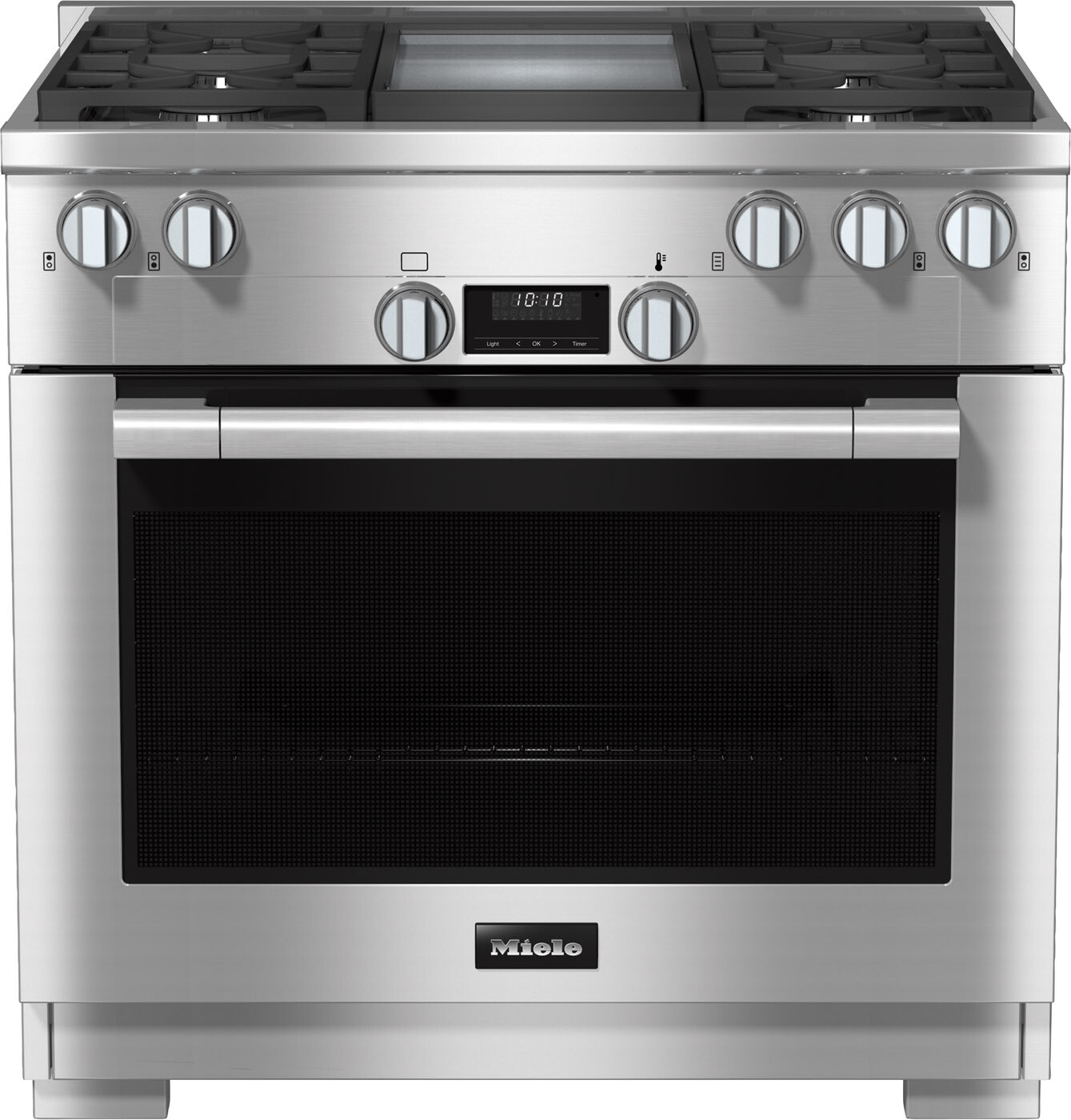 Miele 7000 Series 36