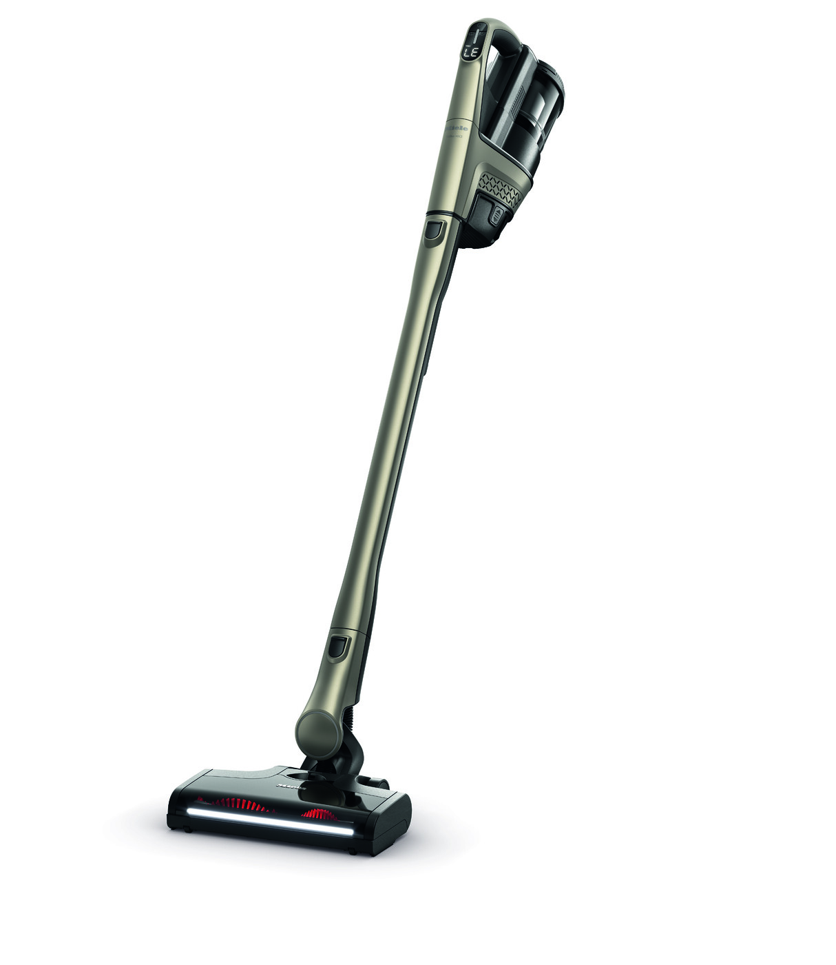 Miele Triflex HX3 Plus Cordless Multi-Floor Stick Vacuum Cleaner 12878490