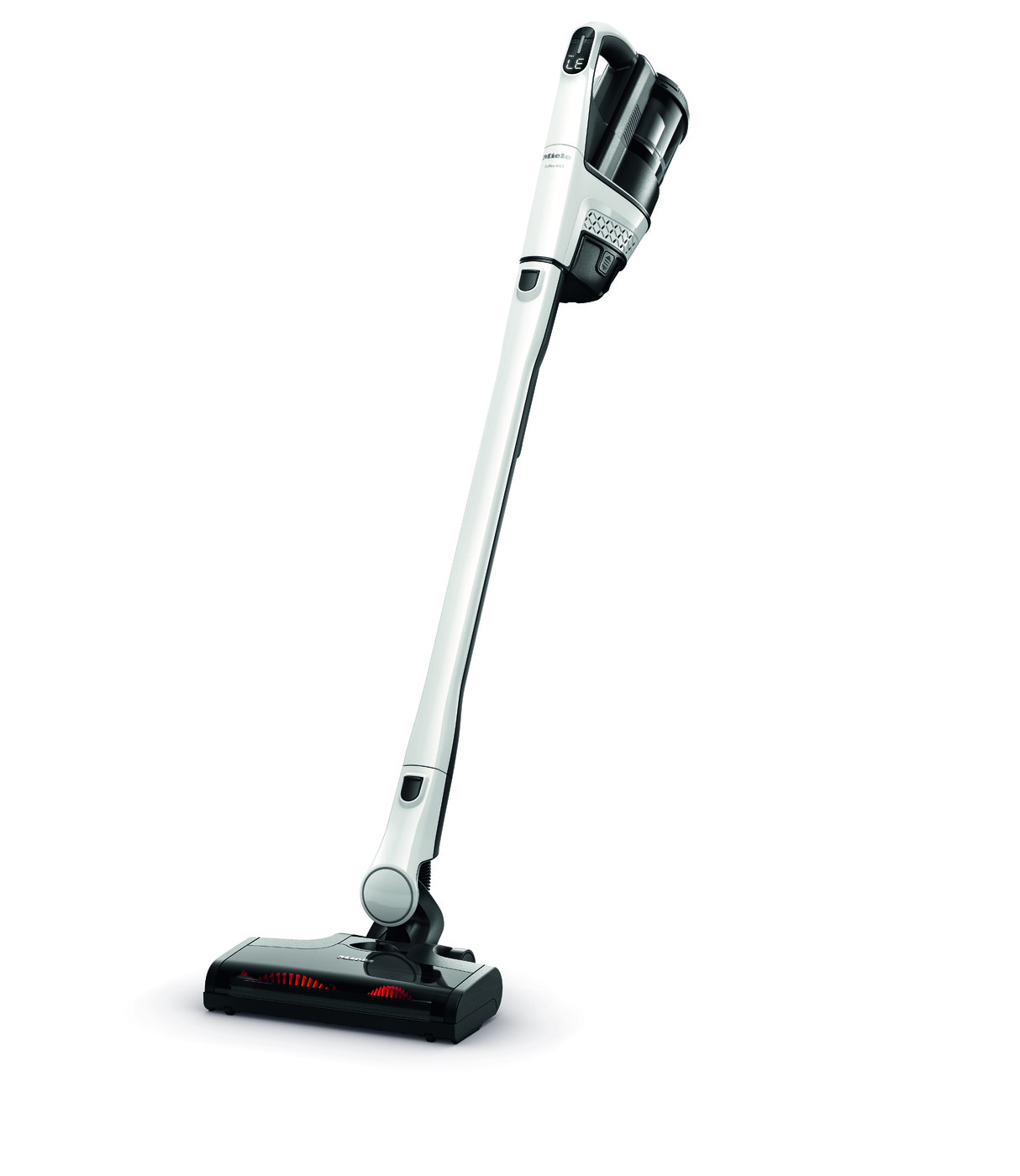 Miele Triflex HX3 Cordless Multi-Floor Stick Vacuum Cleaner 12878460