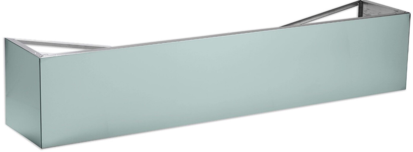Viking Professional Hood Accessory DCW36SP