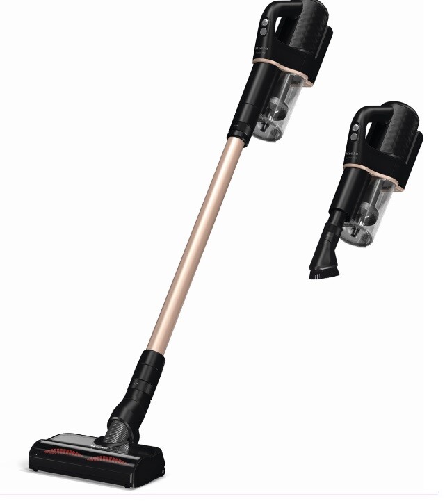 Miele MultiFloor Stick Vacuum Cleaner 12556680
