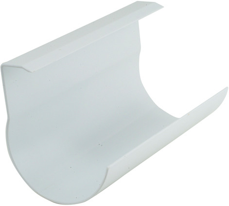 Side By Side Refrigerator Accessories