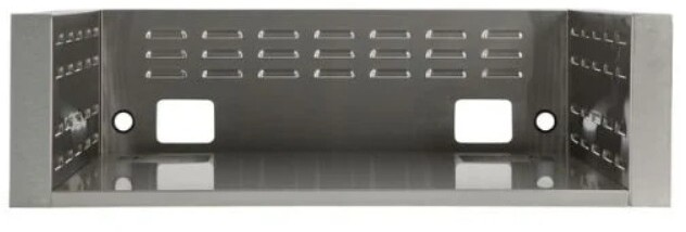 Coyote C3JAKTFT Insulated Jacket for 30 inch Flat Top Grill