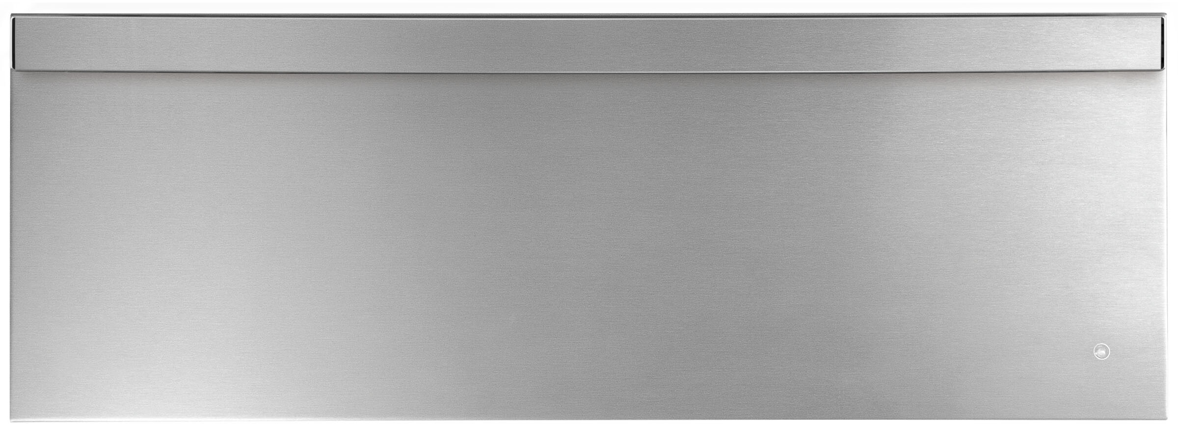 GE Profile - Warming Drawer