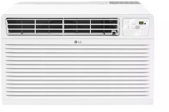 ENERGY STAR Wall Air Conditioners