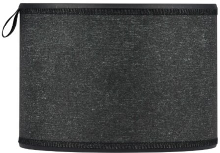LG Air Conditioner PFPAAA01