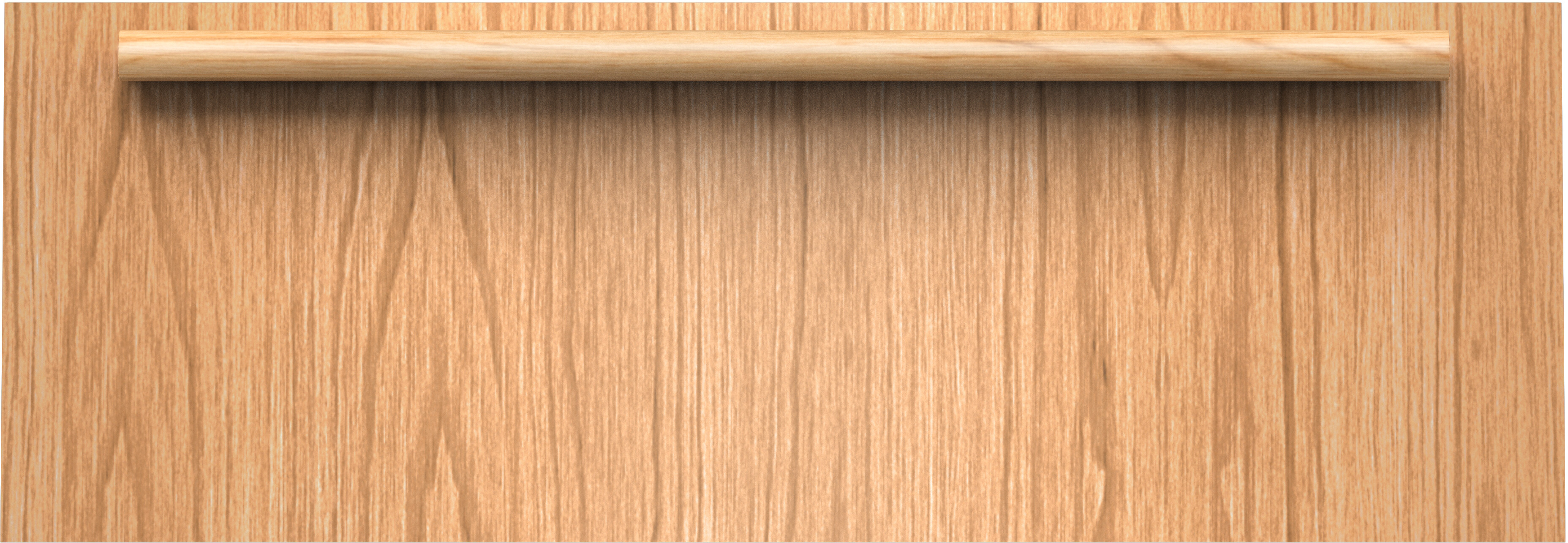 Panel-Ready Kitchen Warming Drawers