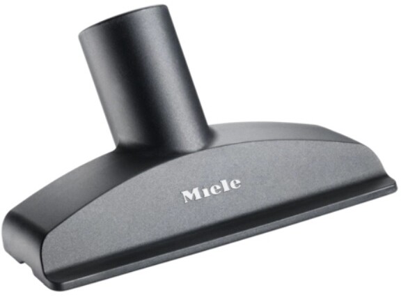 Miele Vacuum Cleaner Accessory SPD20