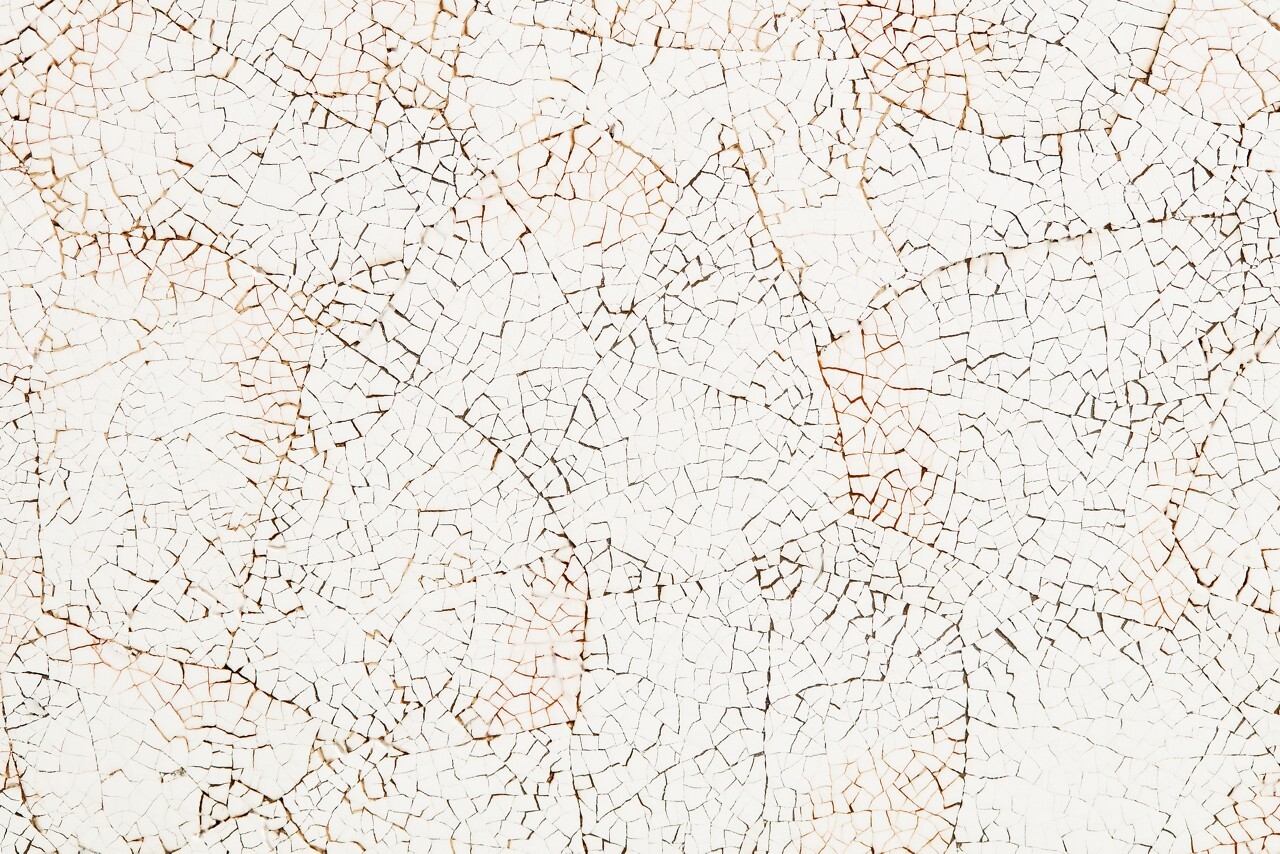 JennAir JBRESEPIA18 Elements Collection Eggshell Crackle Sepia Custom Column Panel (18")