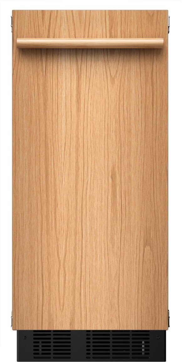 KitchenAid 15" Built In Undercounter Ice Maker KUIX515SPA — FIN-0019910 | Fridge.com