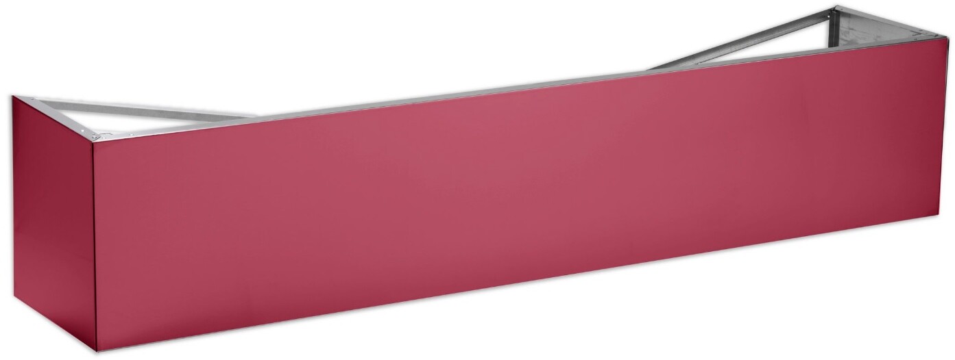 Viking DCW30VA 30 inch Duct Cover (Valentine)