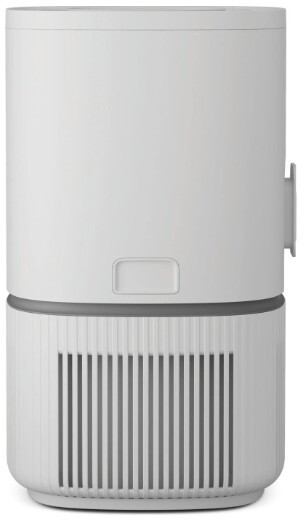 Frigidaire PureA300&acirc; Air Purifier FHAP1040A1