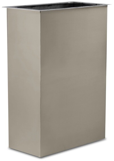 Viking Range Accessory DCCE1610NA