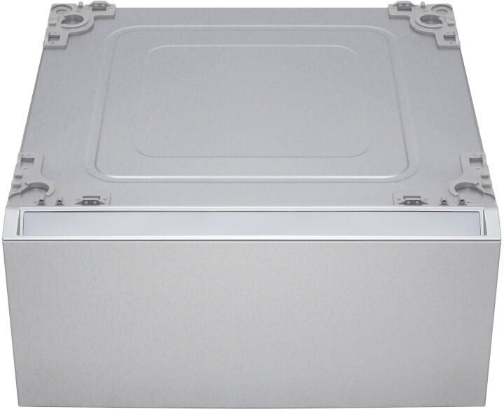 LG SIGNATURE Laundry Pedestal WDP8S