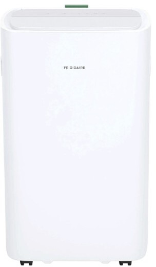 Frigidaire 14000 BTU Portable Air Conditioner FHPC142AA1