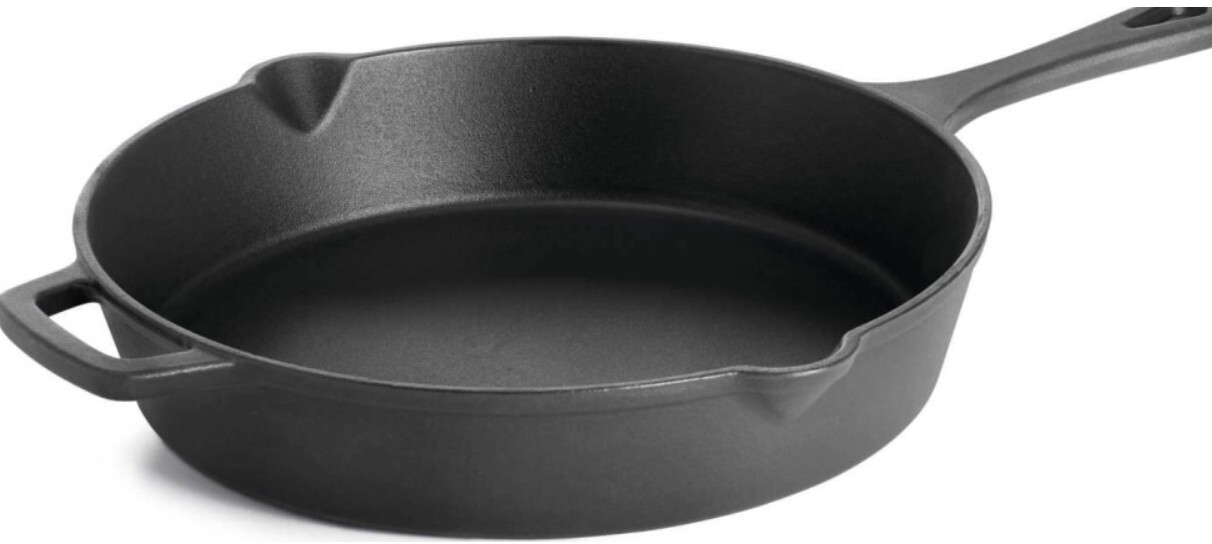 Napoleon Grill Accessory 56058PK2
