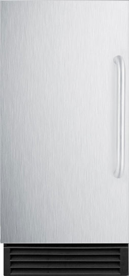 Summit Commercial 15