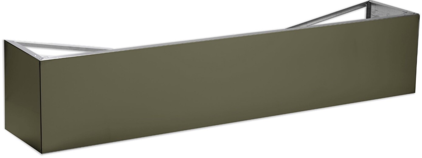 Viking DCW36MA 36 inch Duct Cover (Martini)