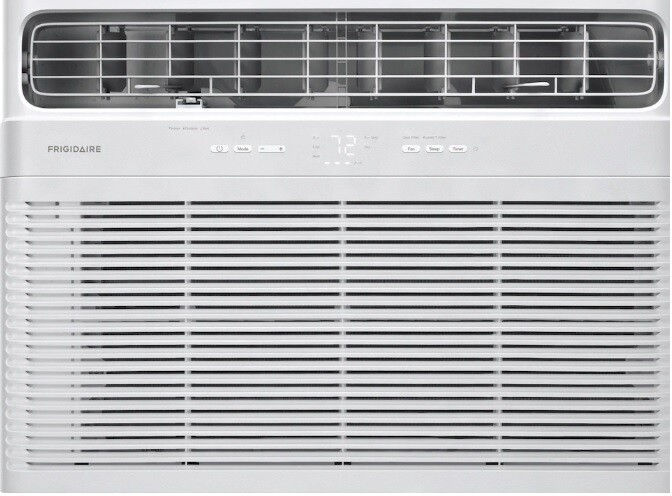 Frigidaire 23200 BTU Window Air Conditioner FHWH234WB2