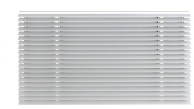Friedrich Air Conditioner Accessory UXSC