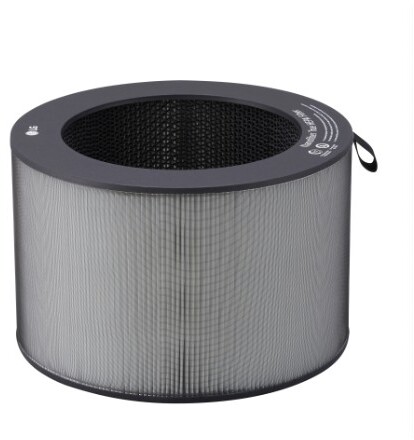 LG Air Conditioner PFSHWC01