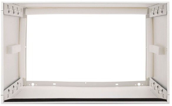 Frigidaire Air Conditioner Accessory 5304522752