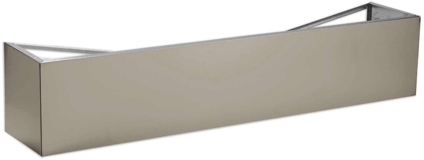 Viking DCW36NA 36 inch Duct Cover (Nantucket)
