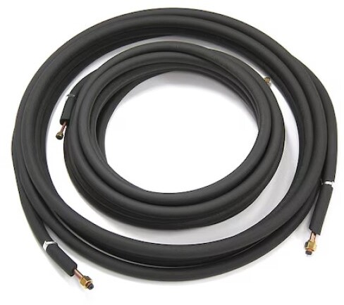Friedrich Air Conditioner Accessory T42250