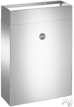 Bertazzoni 901266 30 inch Duct Cover Large for KU models