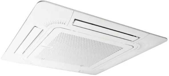 Friedrich Air Conditioner Accessory FPCG182436A