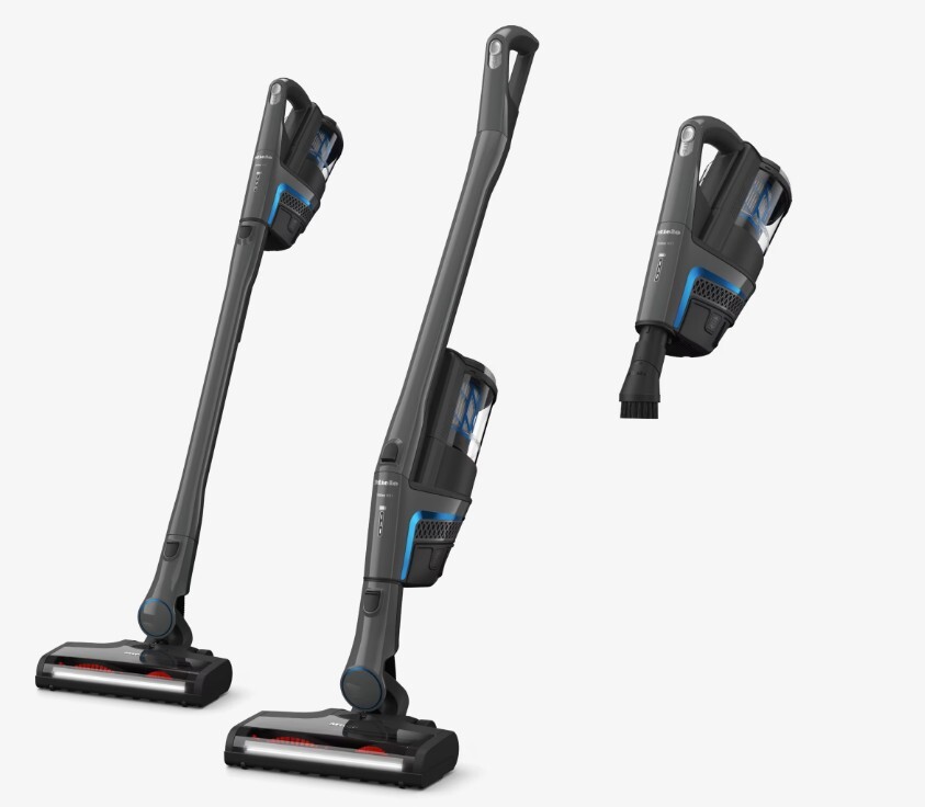 Miele MultiFloor Stick Vacuum Cleaner 12206760