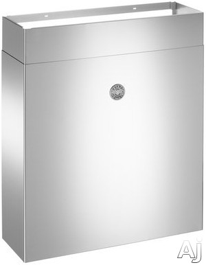 Bertazzoni 901265 36 inch Duct Cover Large for KU models