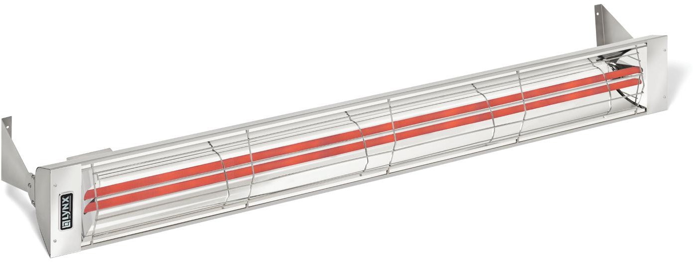 Lynx Patio Heater LEH61