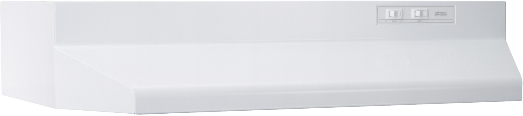Broan 40000 Series 30