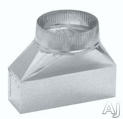 Best Hood Accessory 413