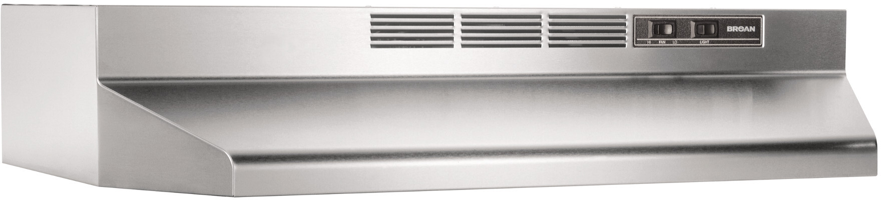 Broan 41000 Series 24