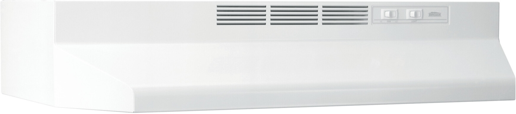 Broan 41000 Series 30
