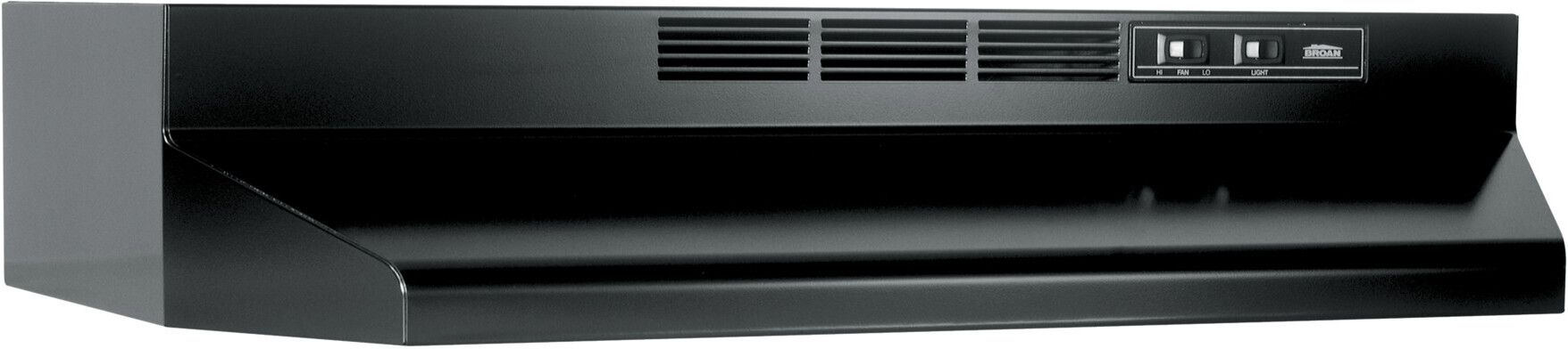Broan 41000 Series 30