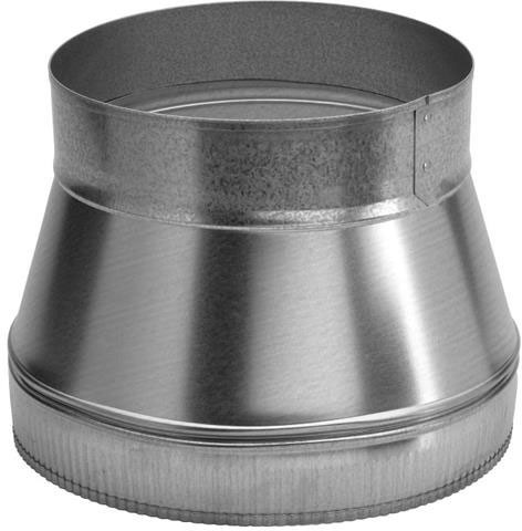 Best Hood Accessory 414