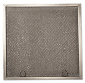 Broan Non-Duct Charcoal Replacement Filter For Use With Select Broan Range Hoods