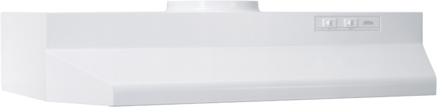 Broan 42000 Series 24