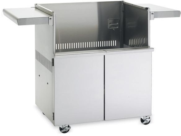 Lynx Sedona Grill Cart S30CART