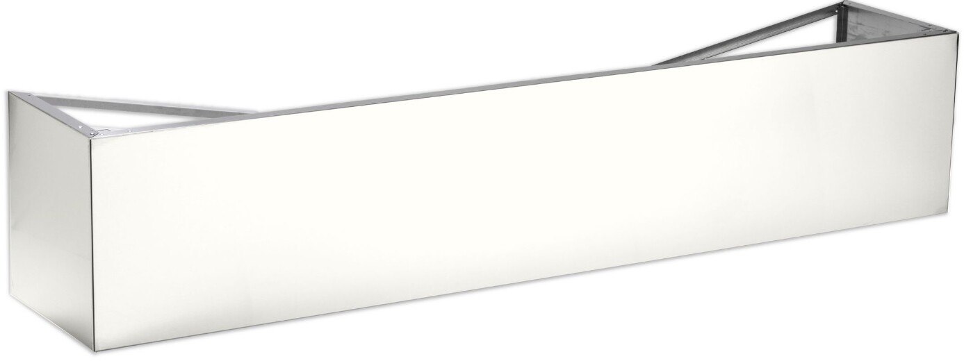 Viking DCW30PW 30 inch Duct Cover (Pure White)