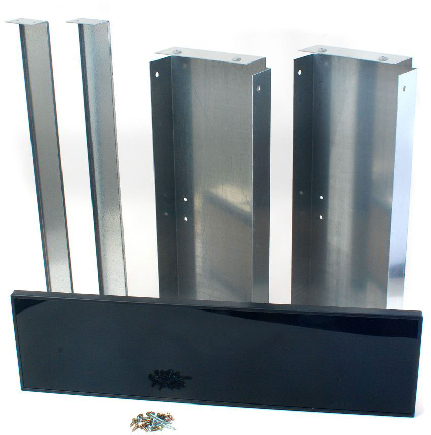 Whirlpool Wall Oven Accessory 4378950