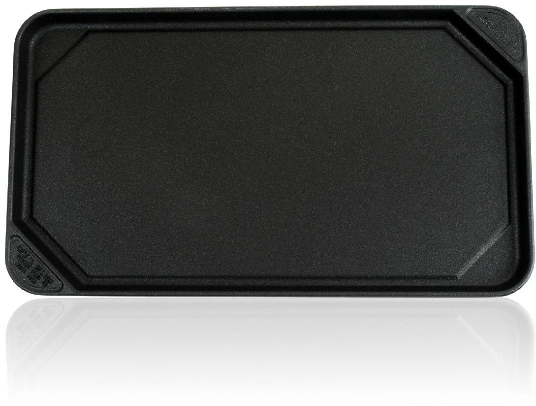 Whirlpool Cooktop Accessory 4396096RB