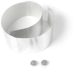 JennAir Installation Kit 4396277