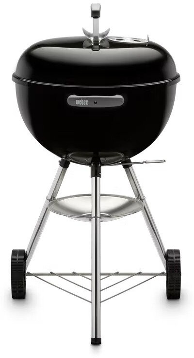 Weber Barbecue Grill 441001