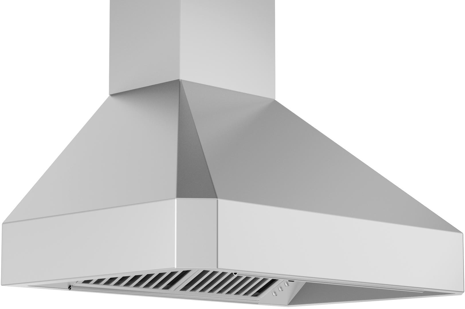 1200 CFM Range Hoods