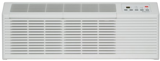 Hotpoint 9400 BTU Packaged Terminal Air Conditioner AHES09D3XXA
